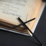 Gdy serce tęskni: książki, które delikatnie prowadzą przez żałobę