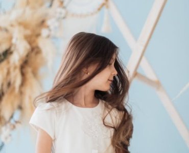 Małe obietnice, wielka radość: inspiracje na Biały Tydzień po Pierwszej Komunii
