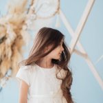 Małe obietnice, wielka radość: inspiracje na Biały Tydzień po Pierwszej Komunii