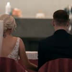 Jak brzmi kościelna przysięga małżeńska? Pełny tekst, znaczenie i wskazówki dla narzeczonych