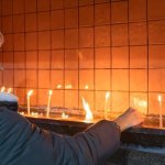 Gdy odchodzą nagle: modlitwa, która niesie światło i ukojenie
