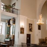 Zamiast przymusu: jak rozmawiać z dzieckiem o Kościele i mądrze wspierać jego wybory