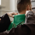 Nowy dom pod Bożą opieką: jak przygotować się do błogosławieństwa i wizyty kapłana
