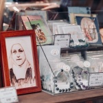 Co przywieźć z pielgrzymki? Pamiątki z duszą – piękne i praktyczne propozycje, które zostaną na lata