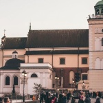 Świeżość na szlaku: sprytne patenty higieniczne dla pielgrzymów