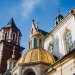 Małe stópki, wielka droga: jak z radością zorganizować pielgrzymkę z dziećmi